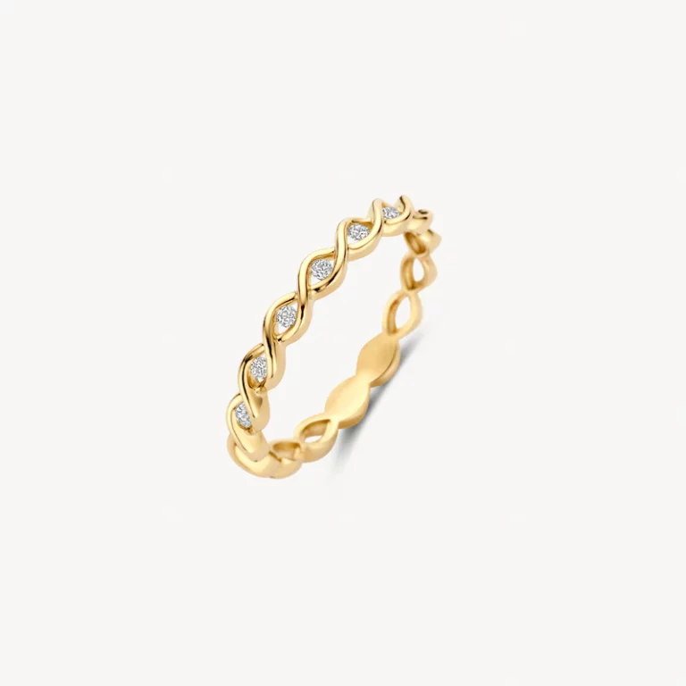 Blush Ring 1259YZI — Juweliers Paul
