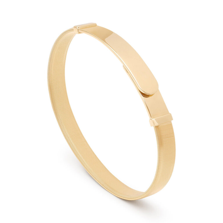Marco Bicego Masai Armband SG44 — Juweliers Paul