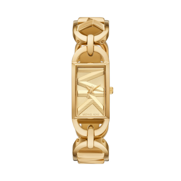 Michael Kors MK Empire Dames Horloge MK7406 — Juweliers Paul