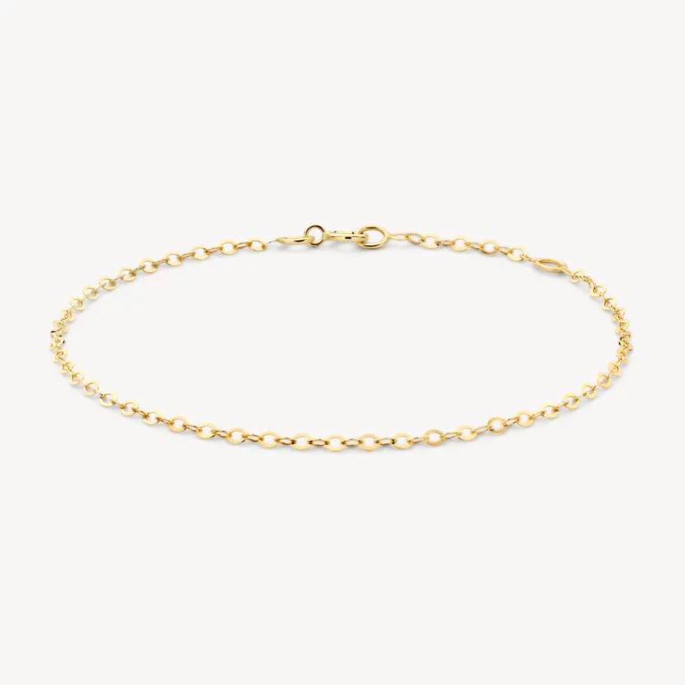 Blush Armband 2265YGO — Juweliers Paul