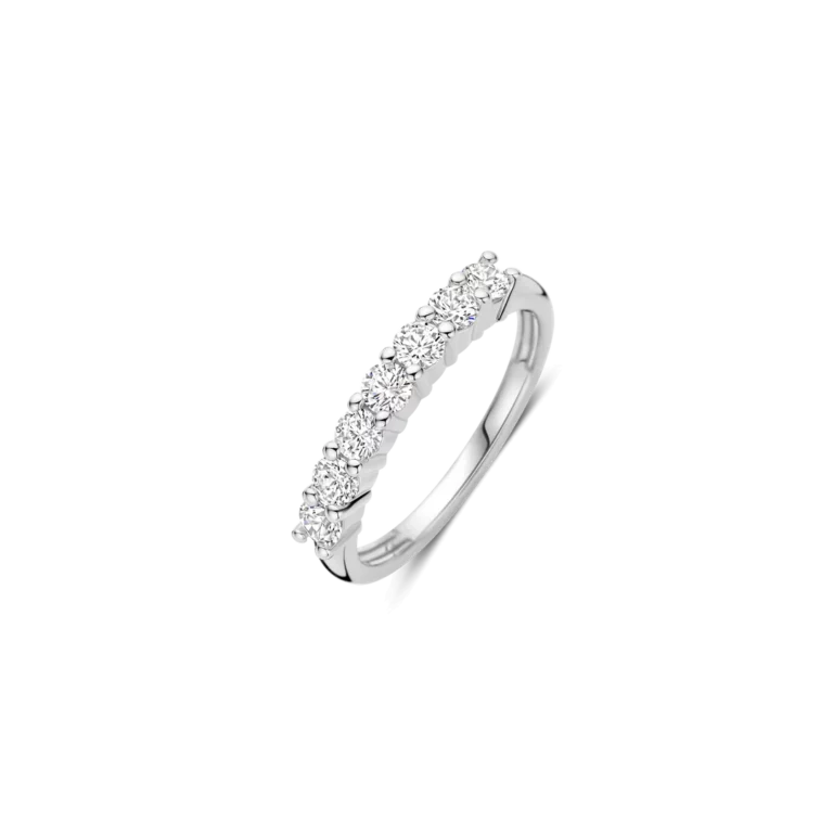 Ti Sento Ring 12381ZI — Juweliers Paul