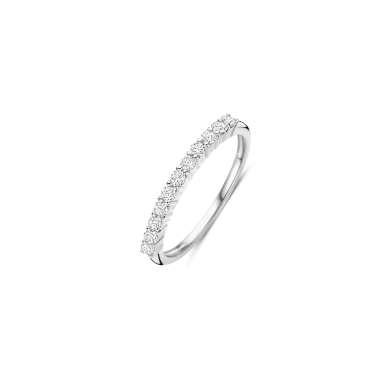 Ti Sento Ring 12382ZI — Juweliers Paul
