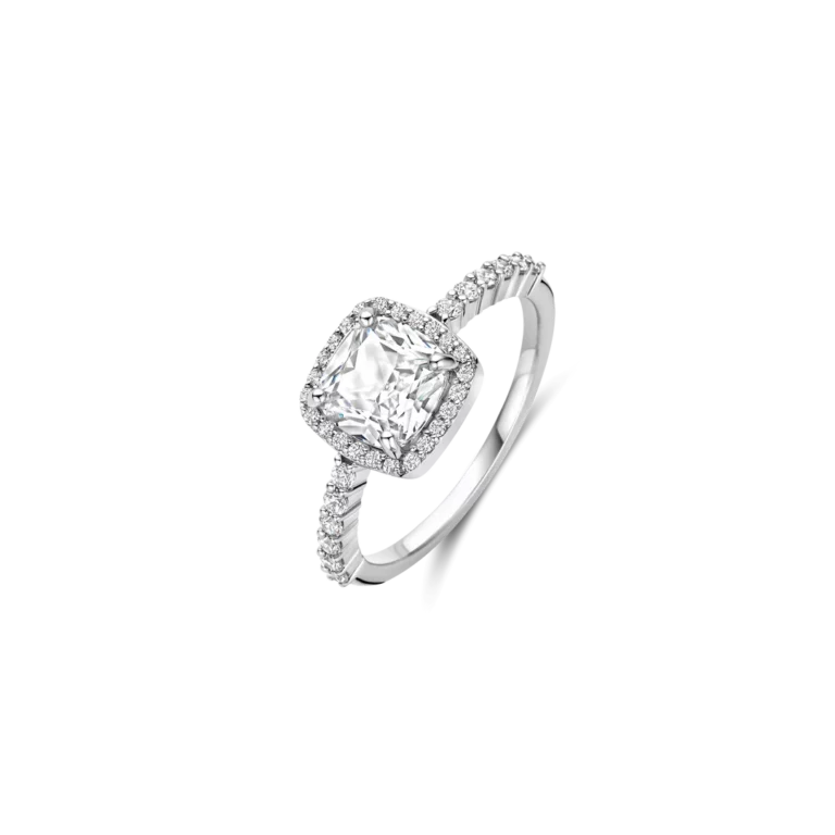 Ti Sento Ring 12389ZI — Juweliers Paul