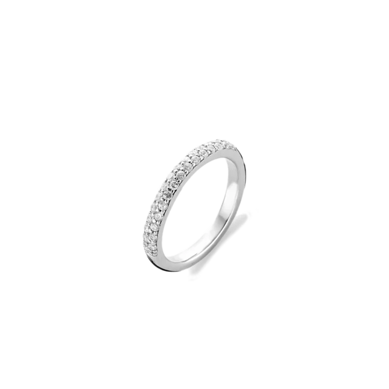 Ti Sento Ring 1414ZI — Juweliers Paul
