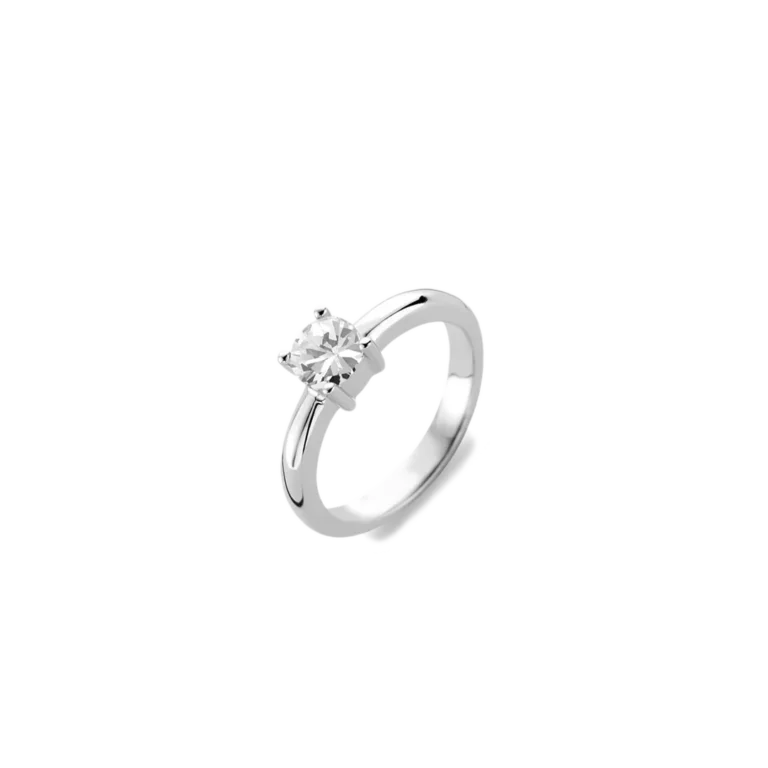 Ti Sento Ring 1463ZI — Juweliers Paul