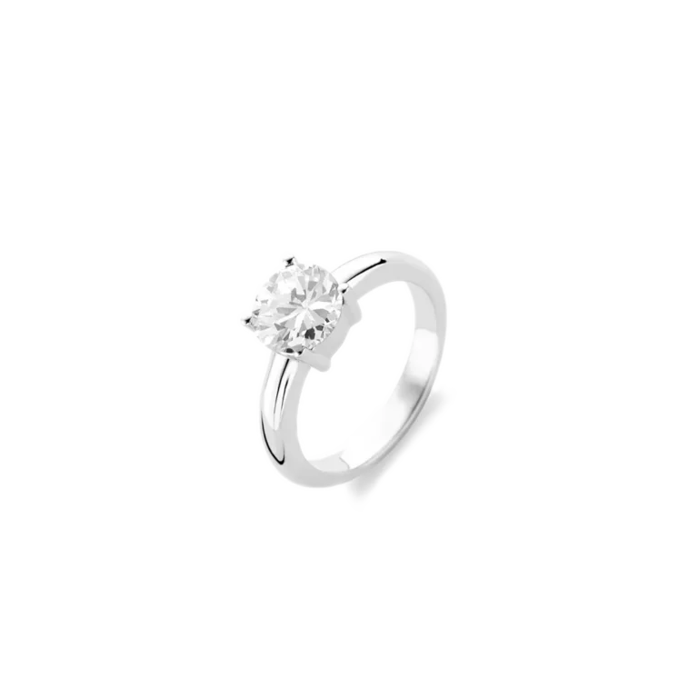 Ti Sento Ring 1464ZI — Juweliers Paul