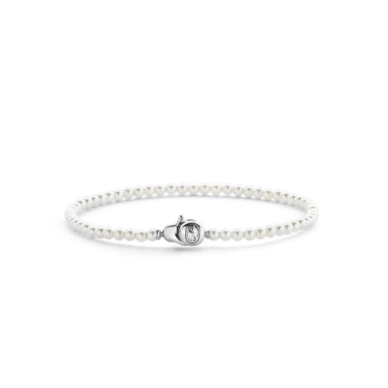 Ti Sento Armband 2965PW — Juweliers Paul