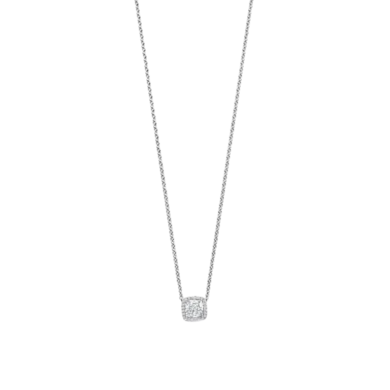 Ti Sento Ketting 34104ZI — Juweliers Paul
