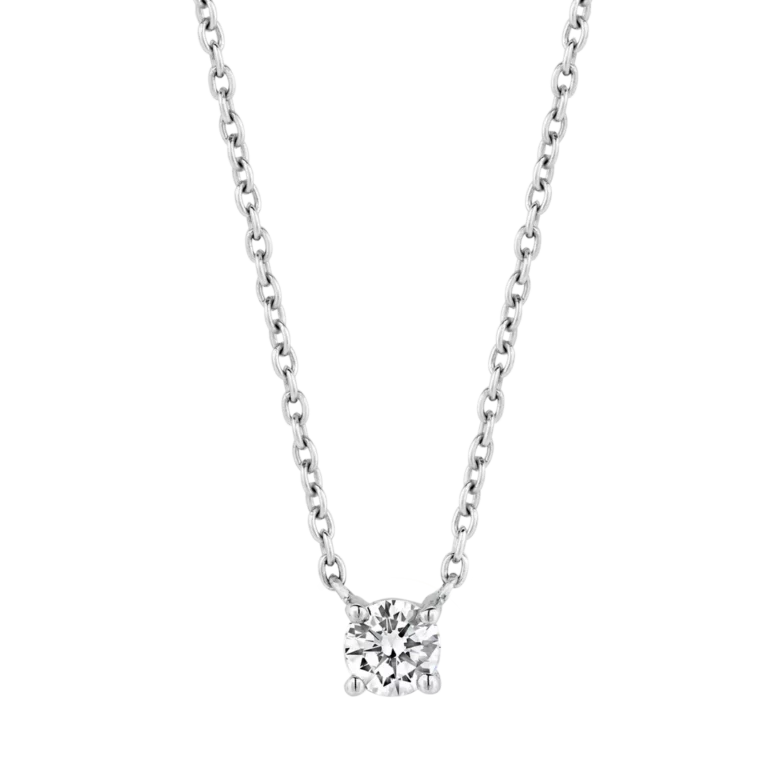 Ti Sento Ketting 3894ZI — Juweliers Paul