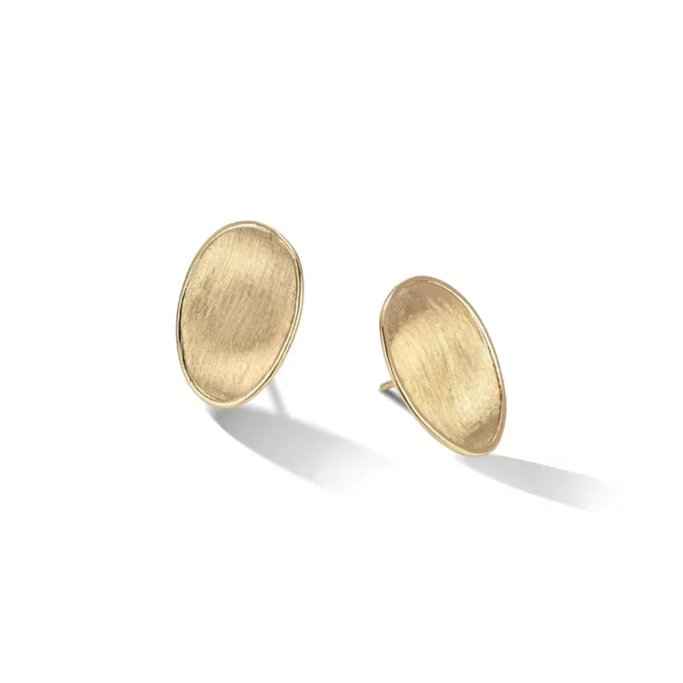 Marco Bicego Lunaria Oorringen OB1342 — Juweliers Paul