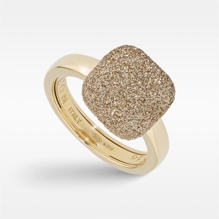 Pesavento Ring WPSCA292 — Juweliers Paul