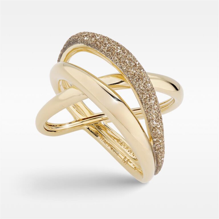 Pesavento Ring WPSCA481 — Juweliers Paul