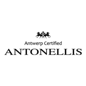 Antonellis