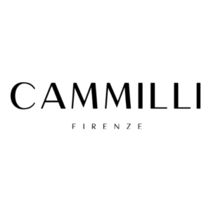 Cammilli