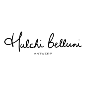 Hulchi Belluni