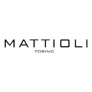 Mattioli