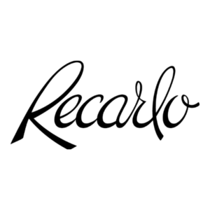 Recarlo