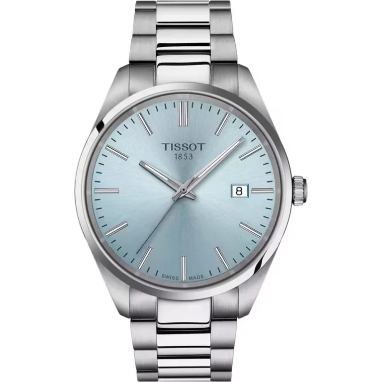 T1504101135100