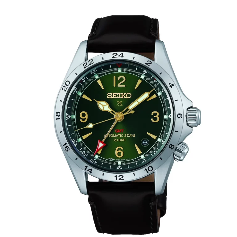 HBC007J1