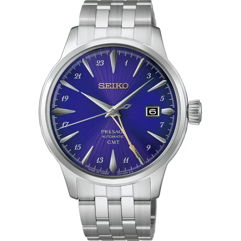 HCB006J1