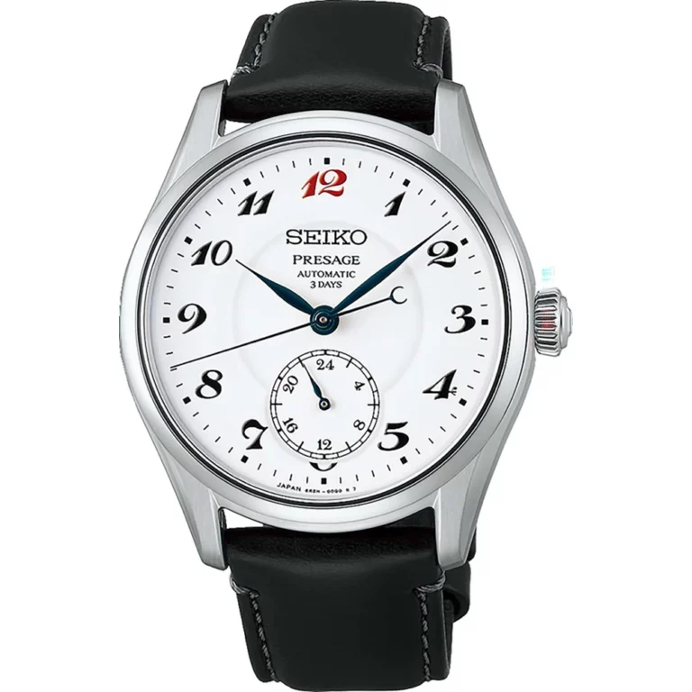 HCC005J1