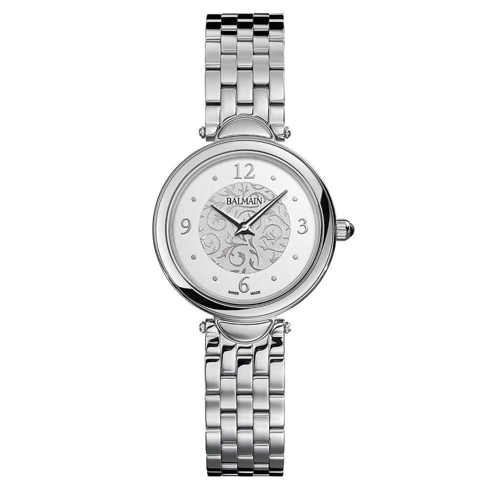 Balmain Haute Elegance Dames Horloge B81513314