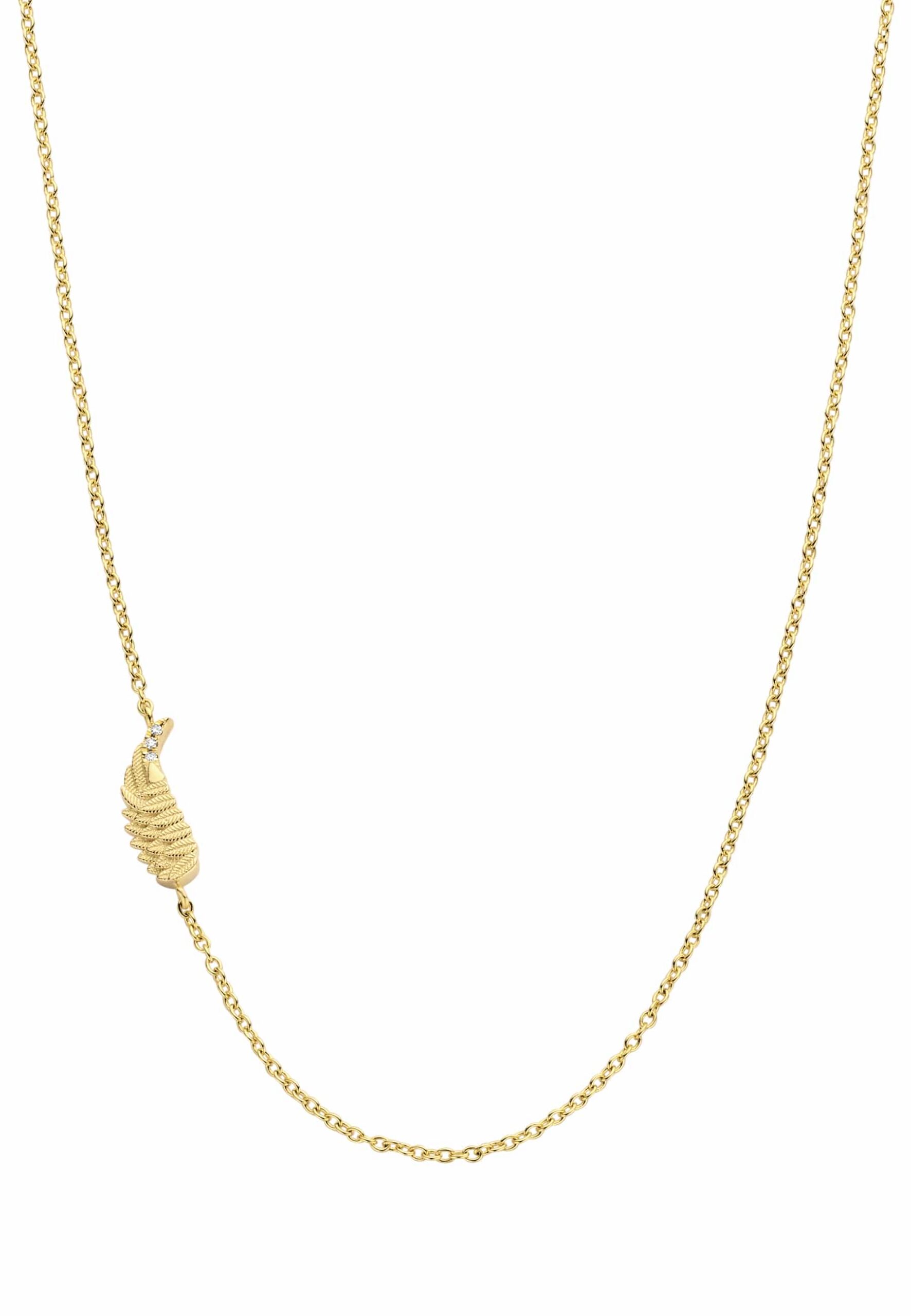 Diamanti Per Tutti Janne Ketting M1906-3S3