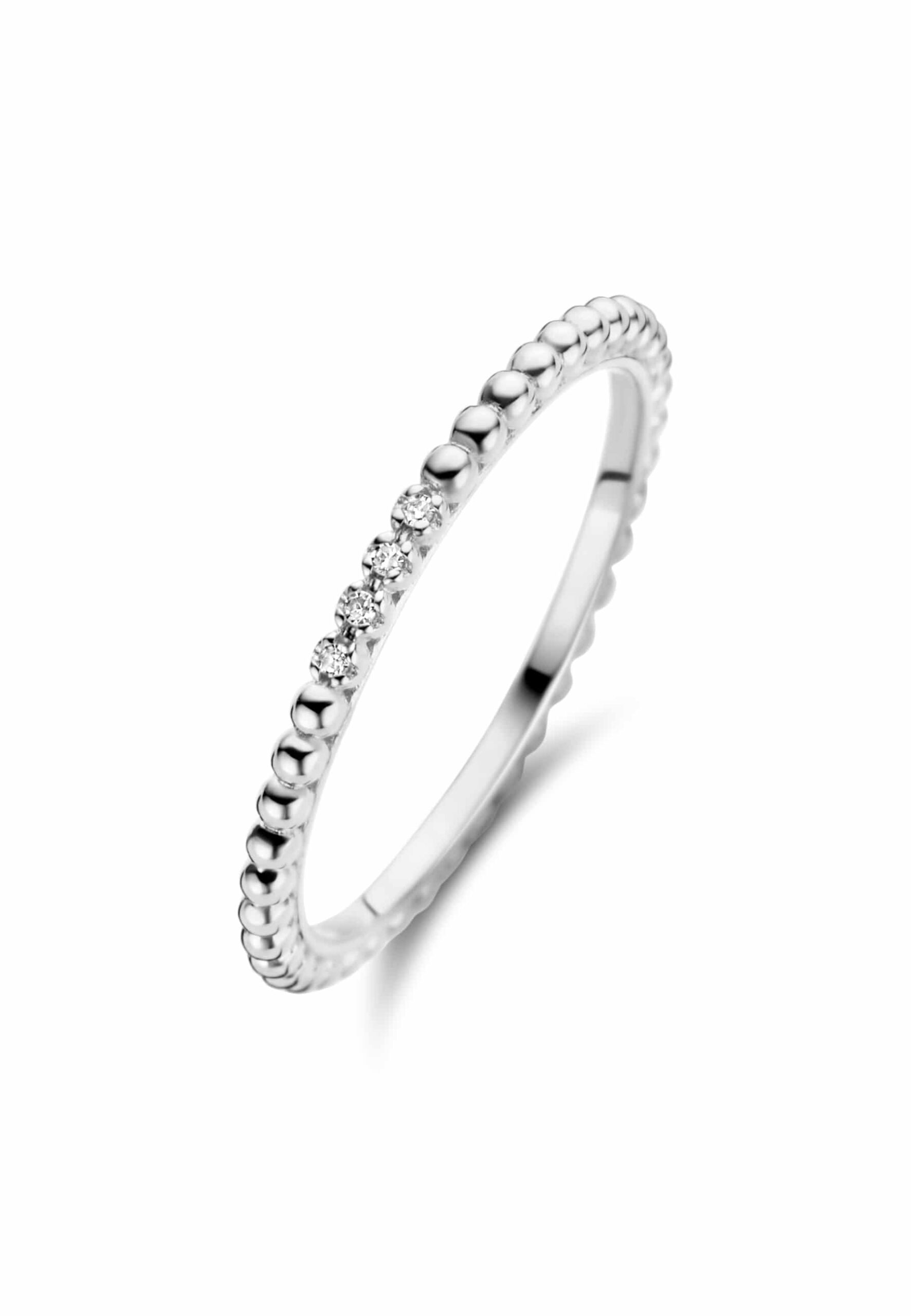 Diamanti Per Tutti Serendipity Ring M1764-1S5
