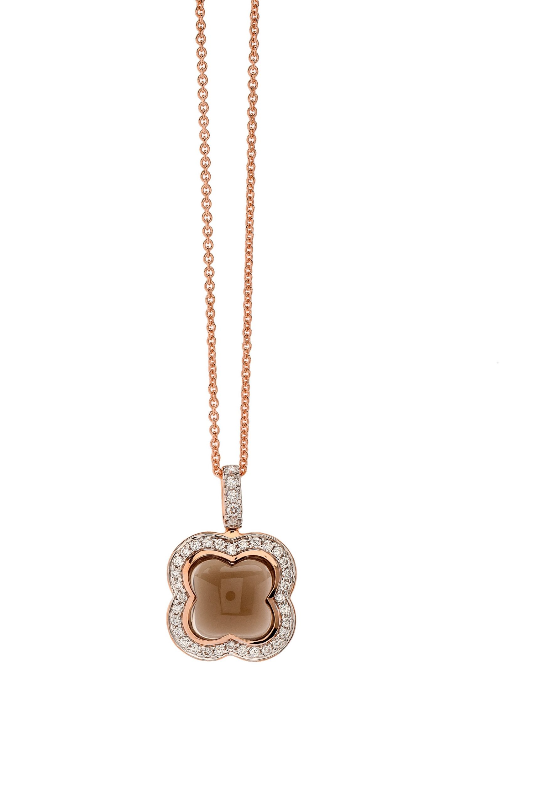Hulchi Belluni Kettiing 55214S-RWQ