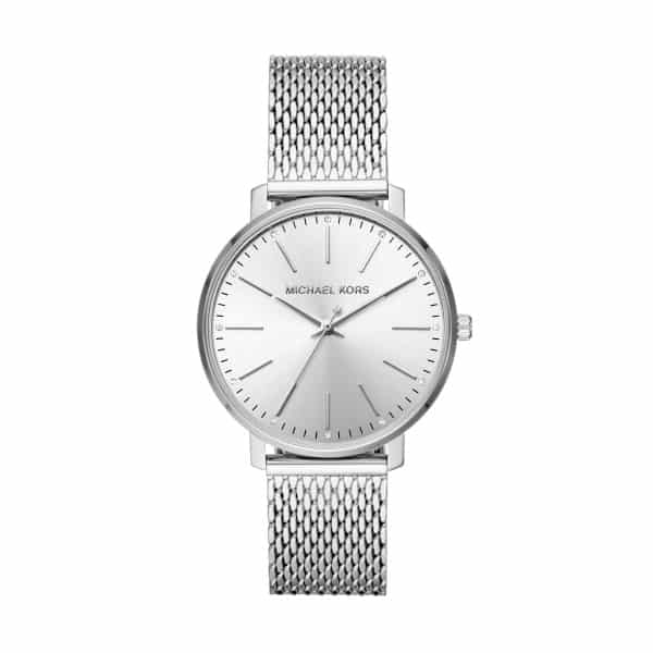 Michael Kors Pyper Dames Horloge MK4338