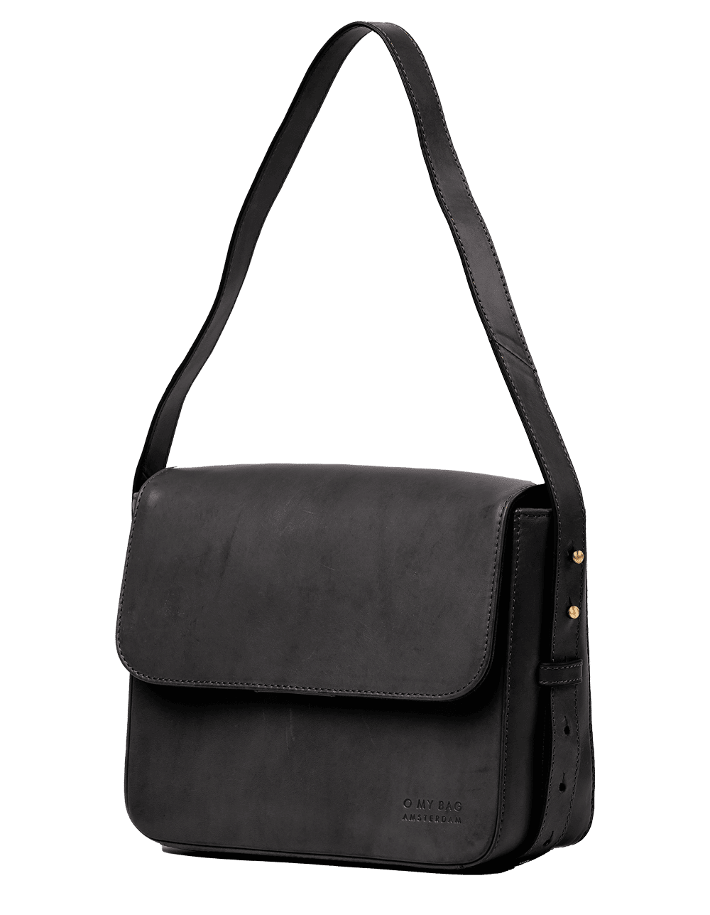 Oh My Bag Gina OMB-E136CV
