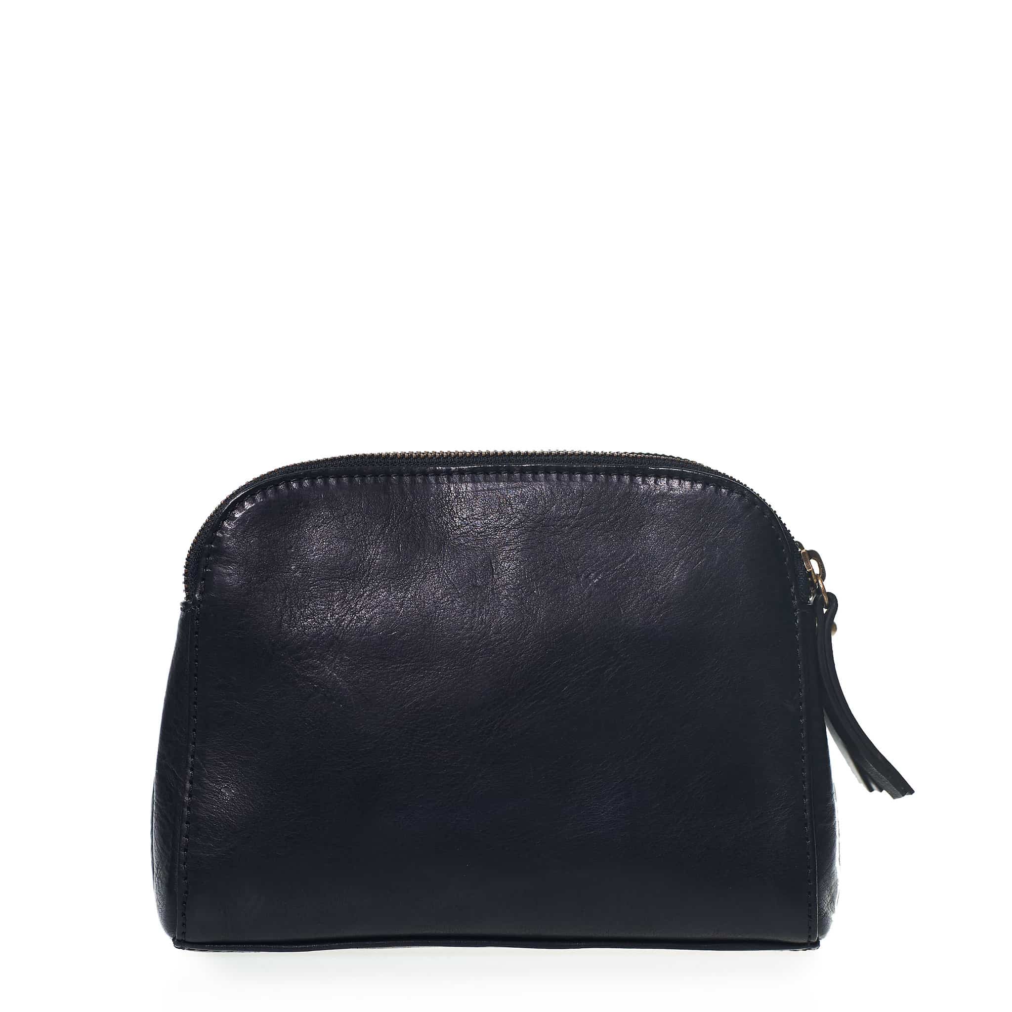 O My Bag Emily Eco-Black OMB-E092CS