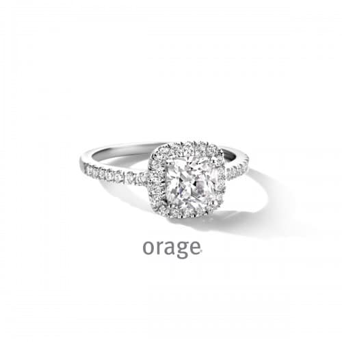 Orage Ring AS113