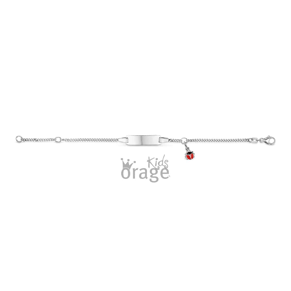 Orage Kids K2290