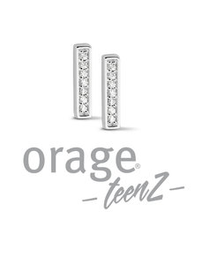 Orage Teenz T141
