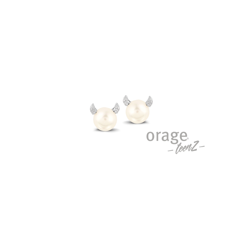 Orage Teenz T165