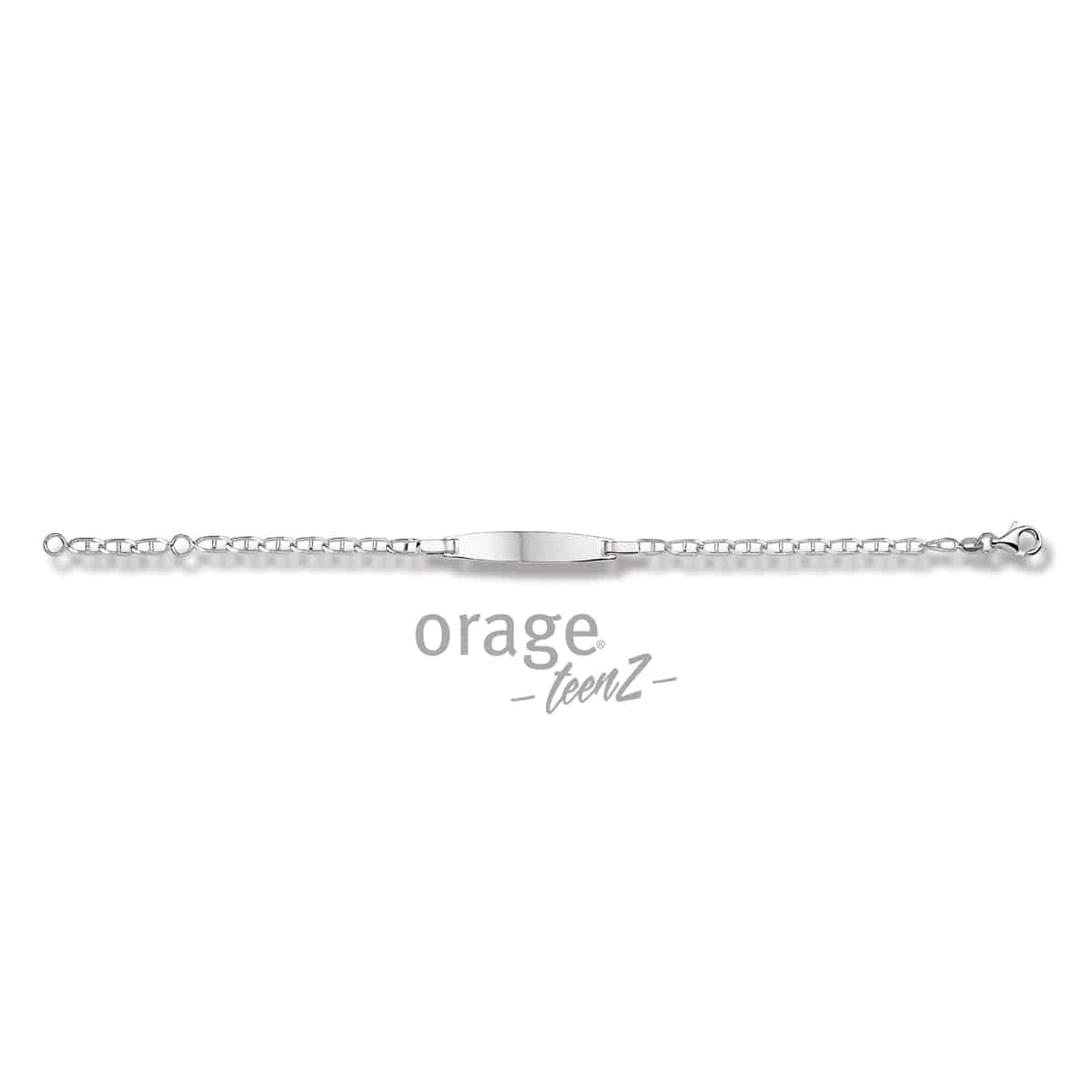 Orage Teenz Armband T565