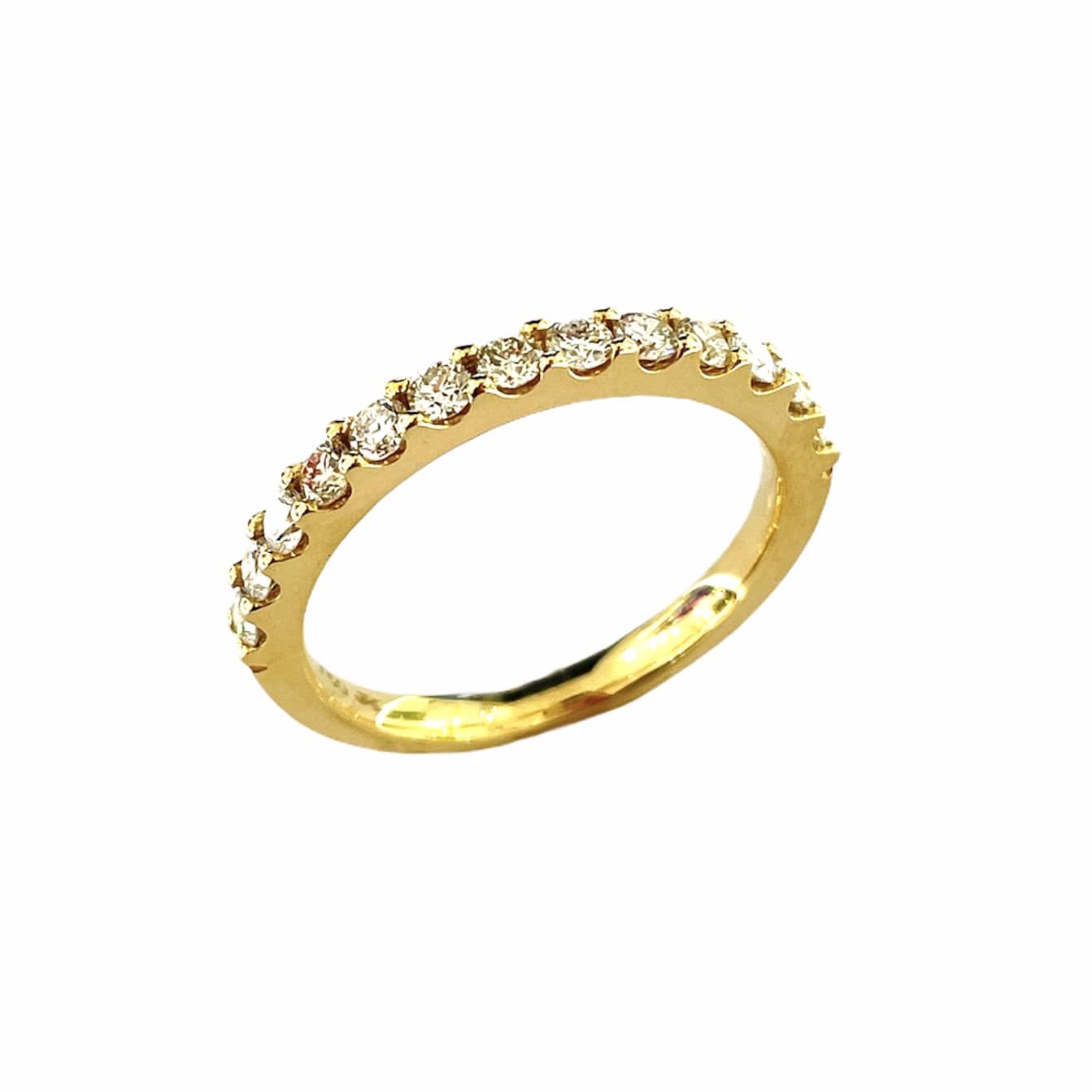Paul Jewels Ring SR1301