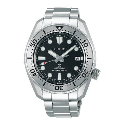 Seiko Prospex Automatic Heren Horloge SPB185J1